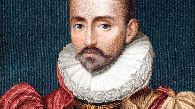 lawrence-montaigne-news