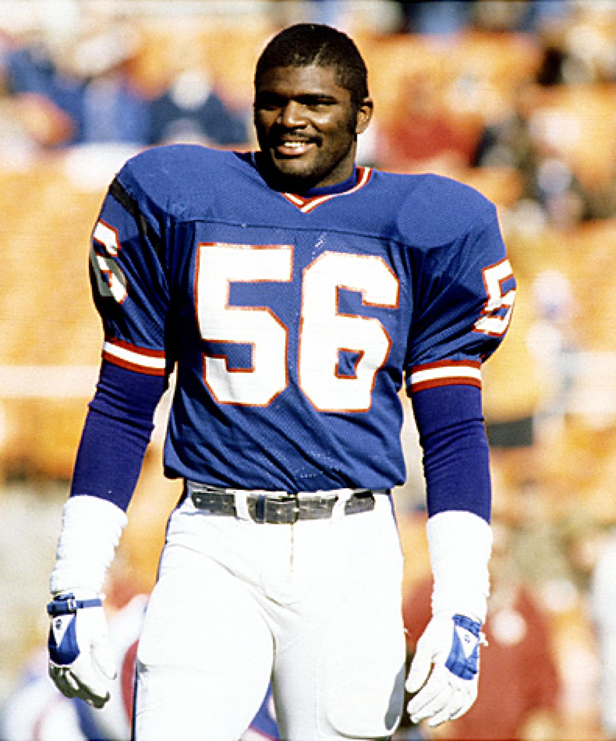 images-of-lawrence-taylor