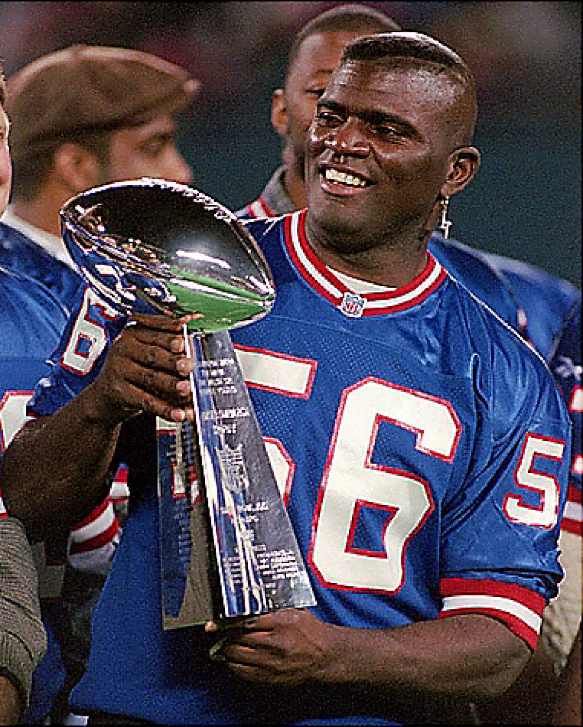 lawrence-taylor-images
