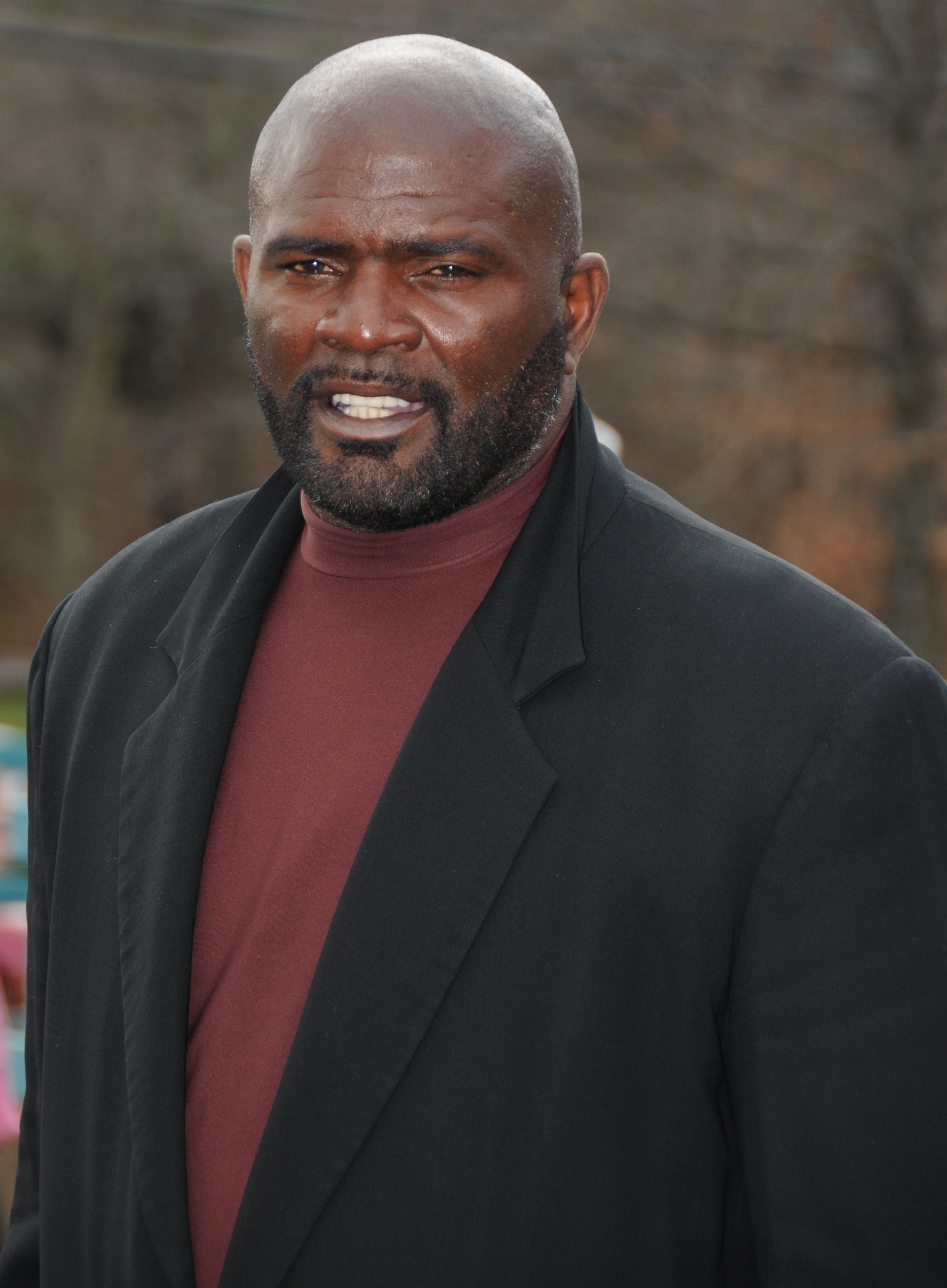 lawrence-taylor-movies