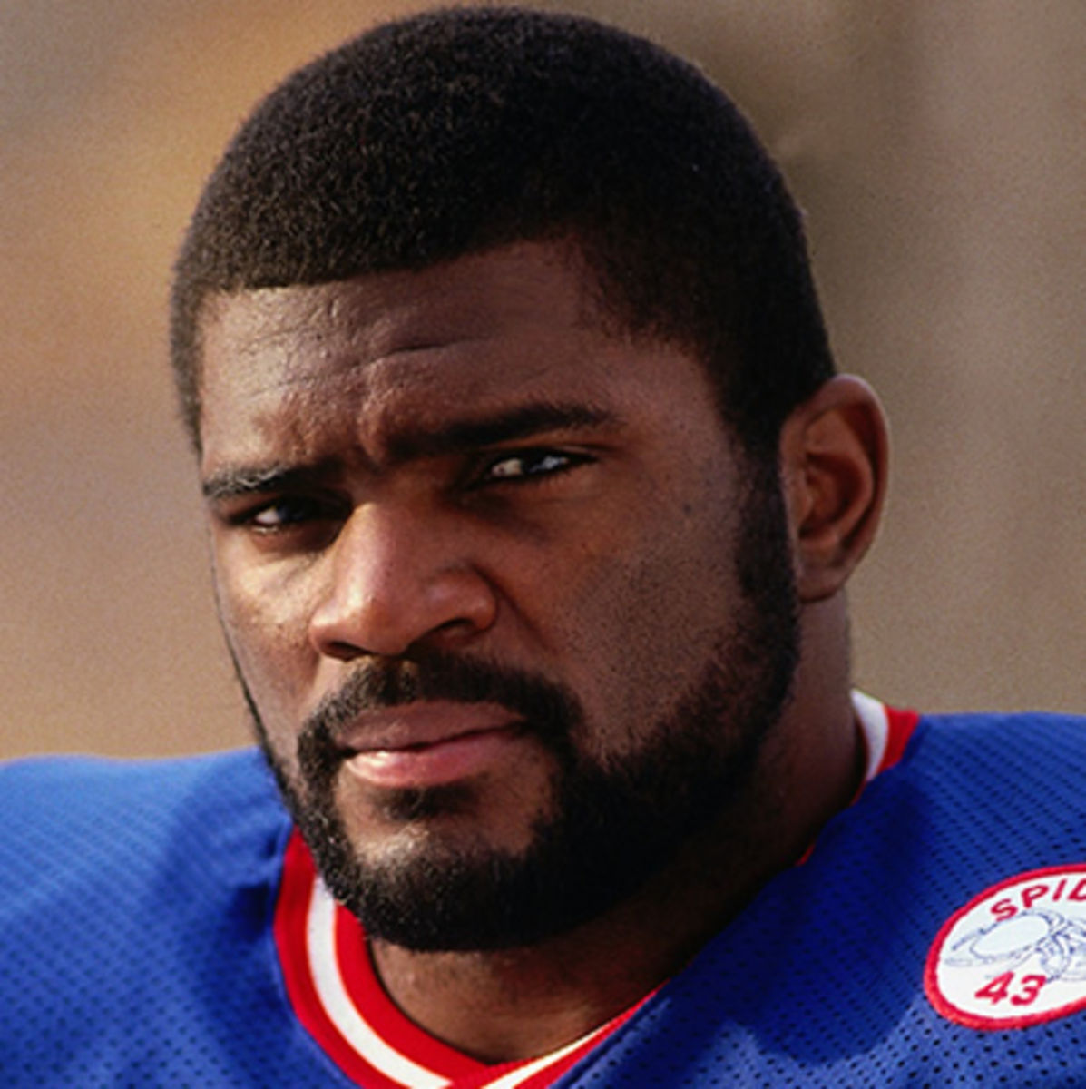 lawrence-taylor-pictures