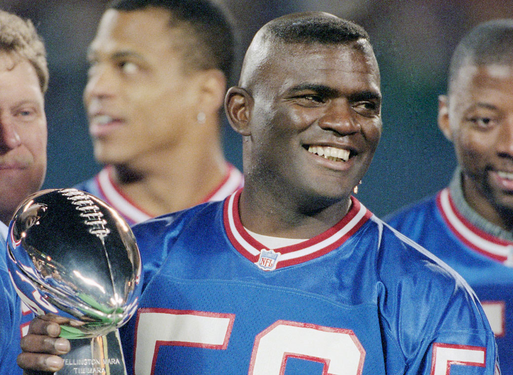 photos-of-lawrence-taylor