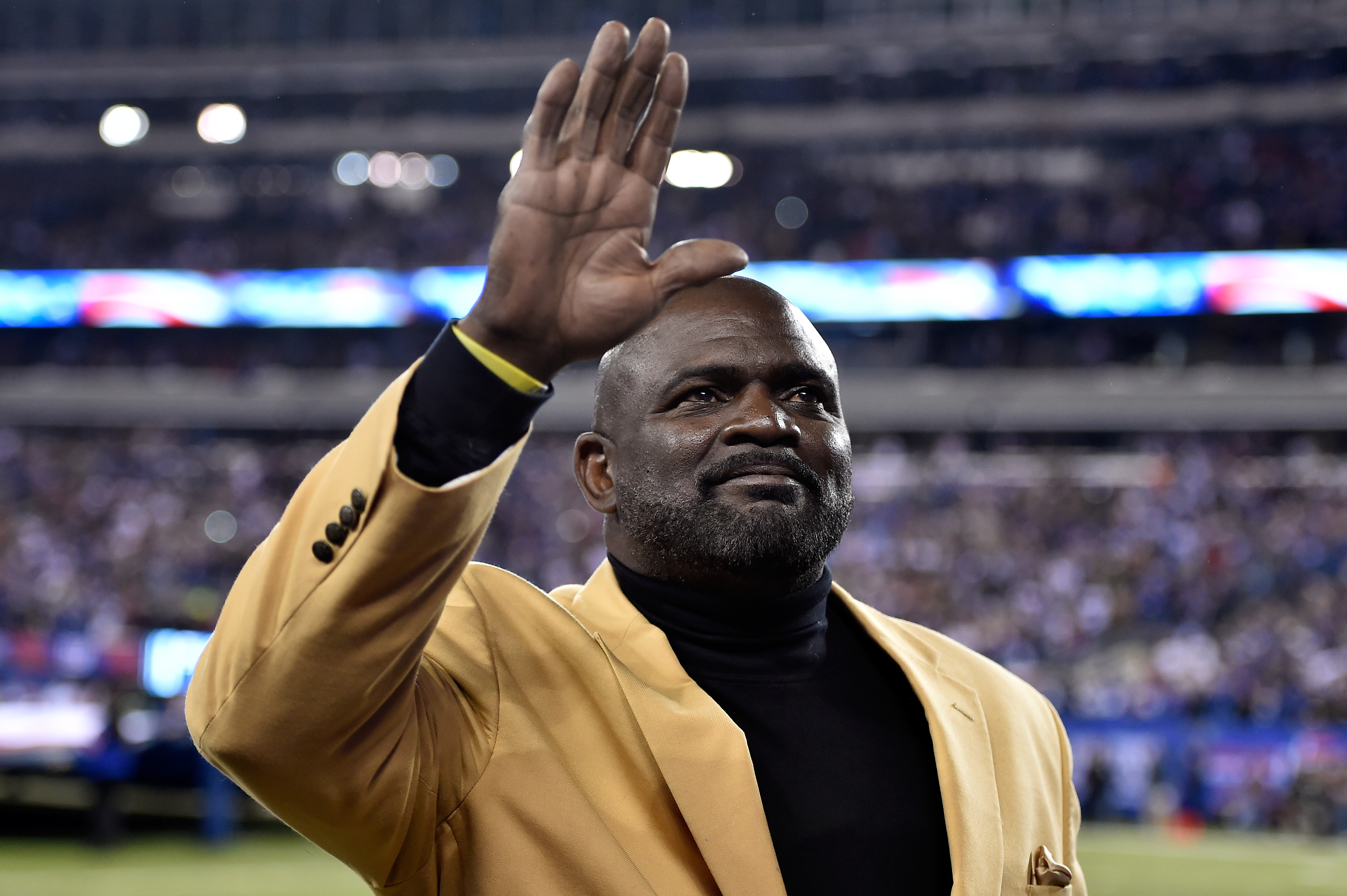 quotes-of-lawrence-taylor