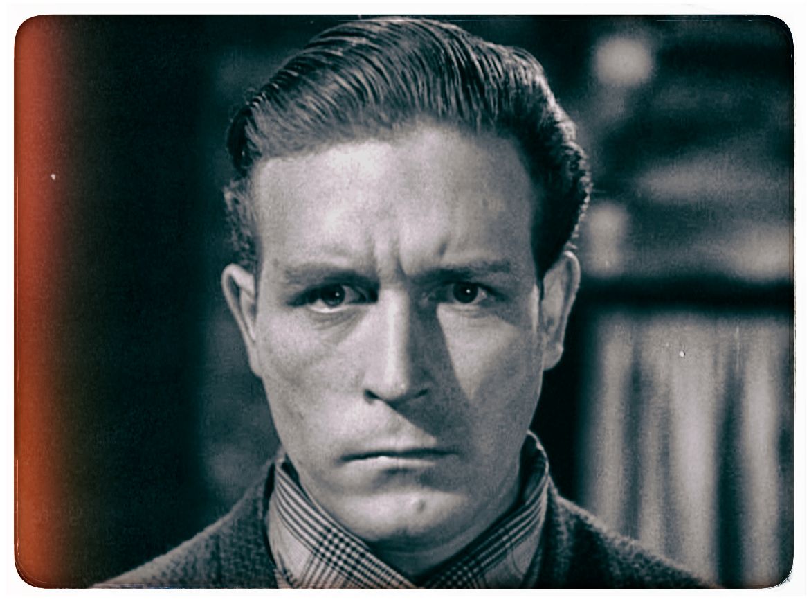 lawrence-tierney-movies