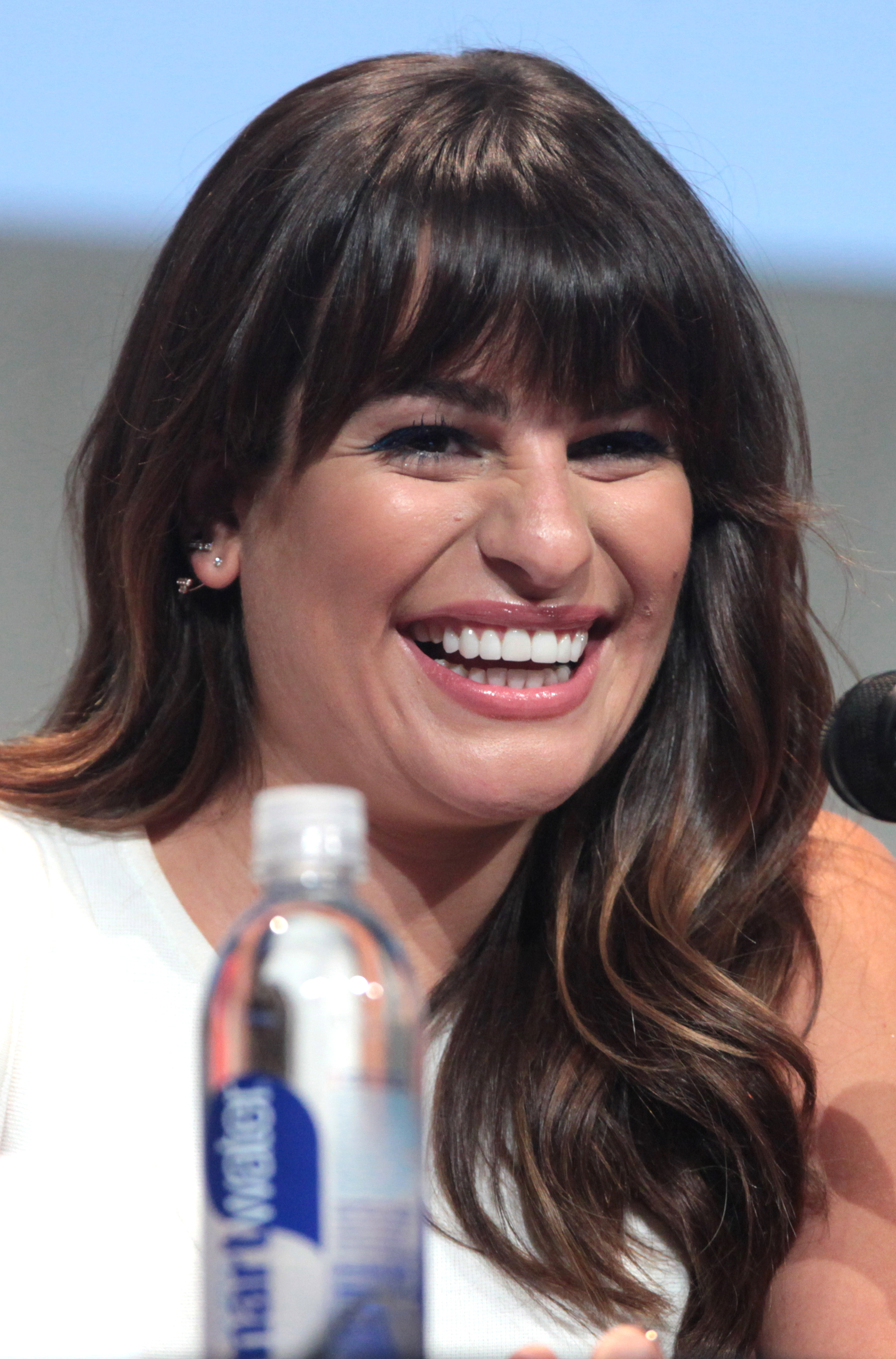 best-pictures-of-lea-michele