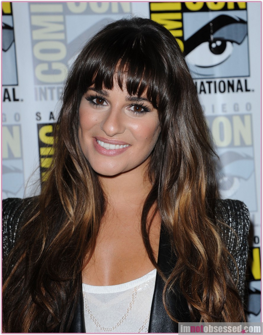 lea-michele-2016