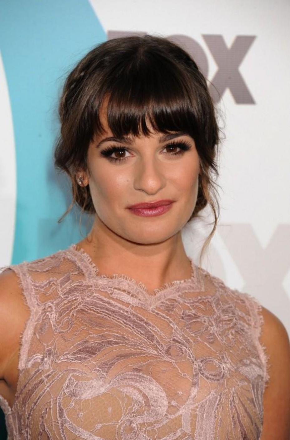 lea-michele-tattoos