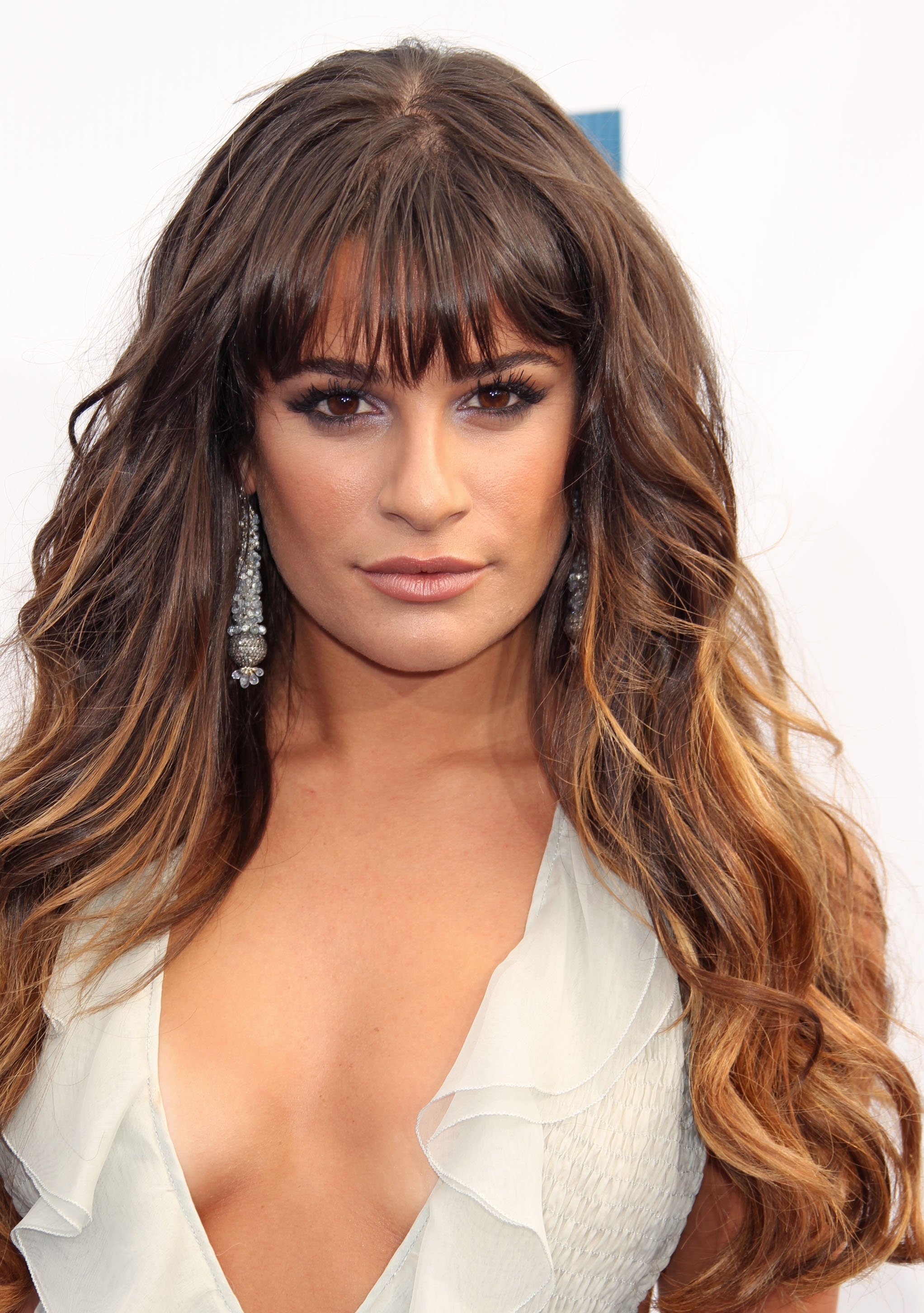 lea-michele-wallpaper