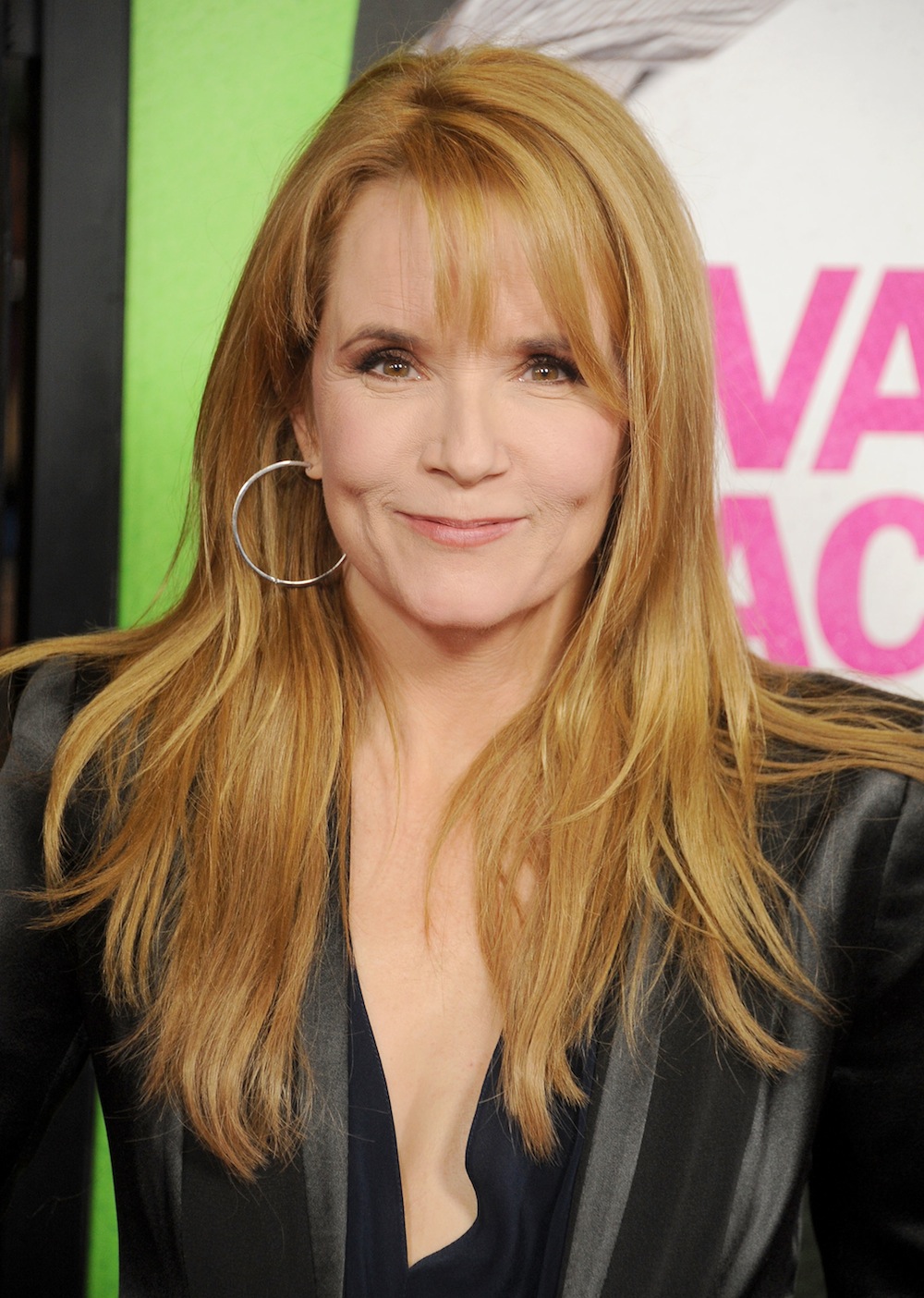 lea-thompson-house