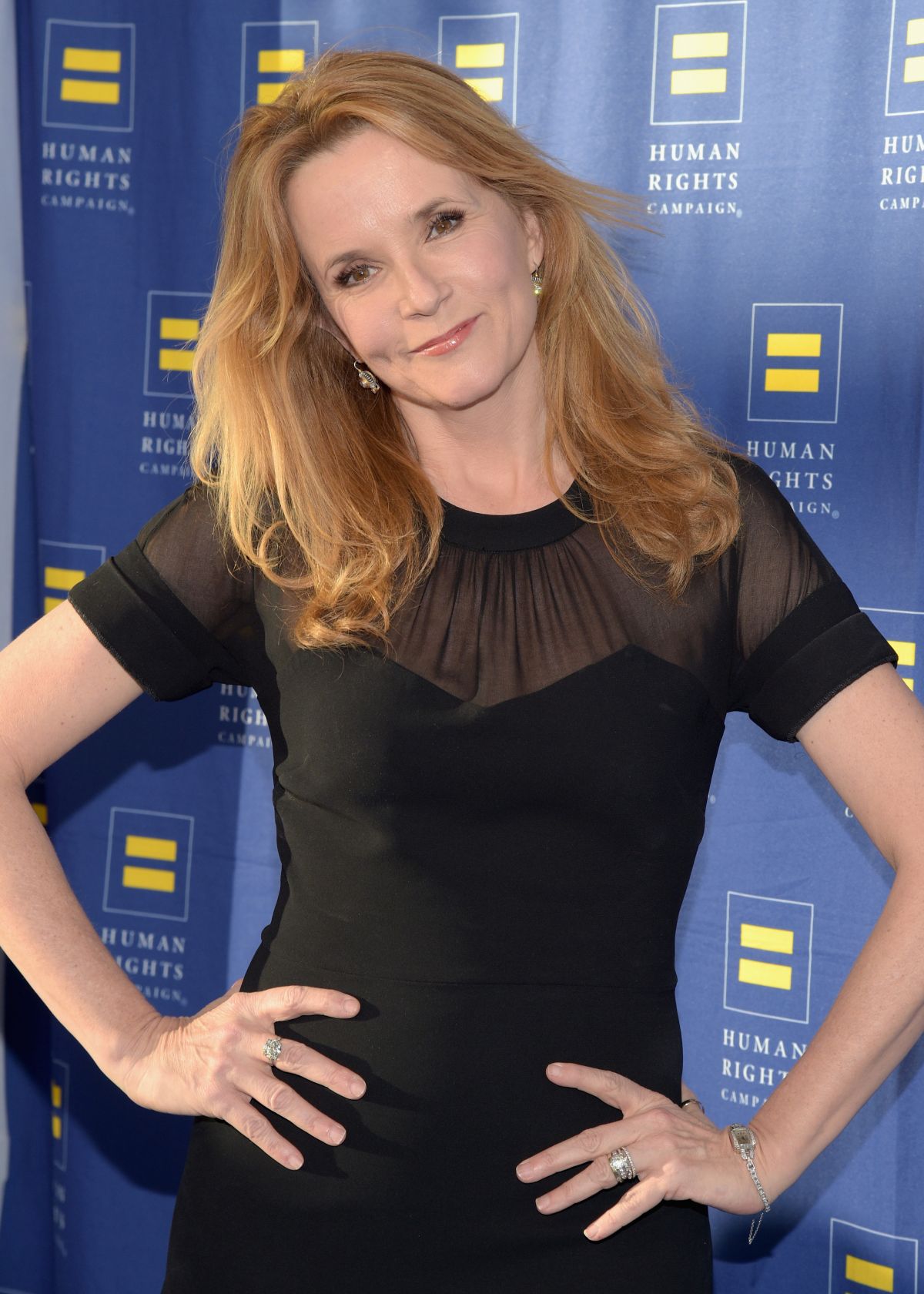 lea-thompson-pictures