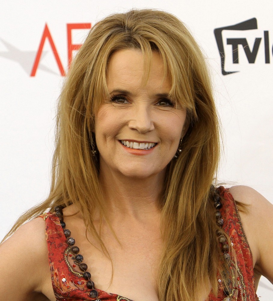 quotes-of-lea-thompson