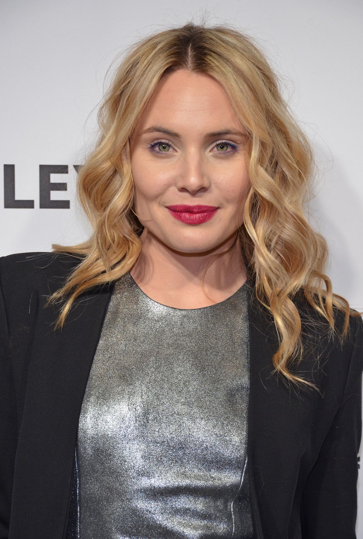 best-pictures-of-leah-pipes