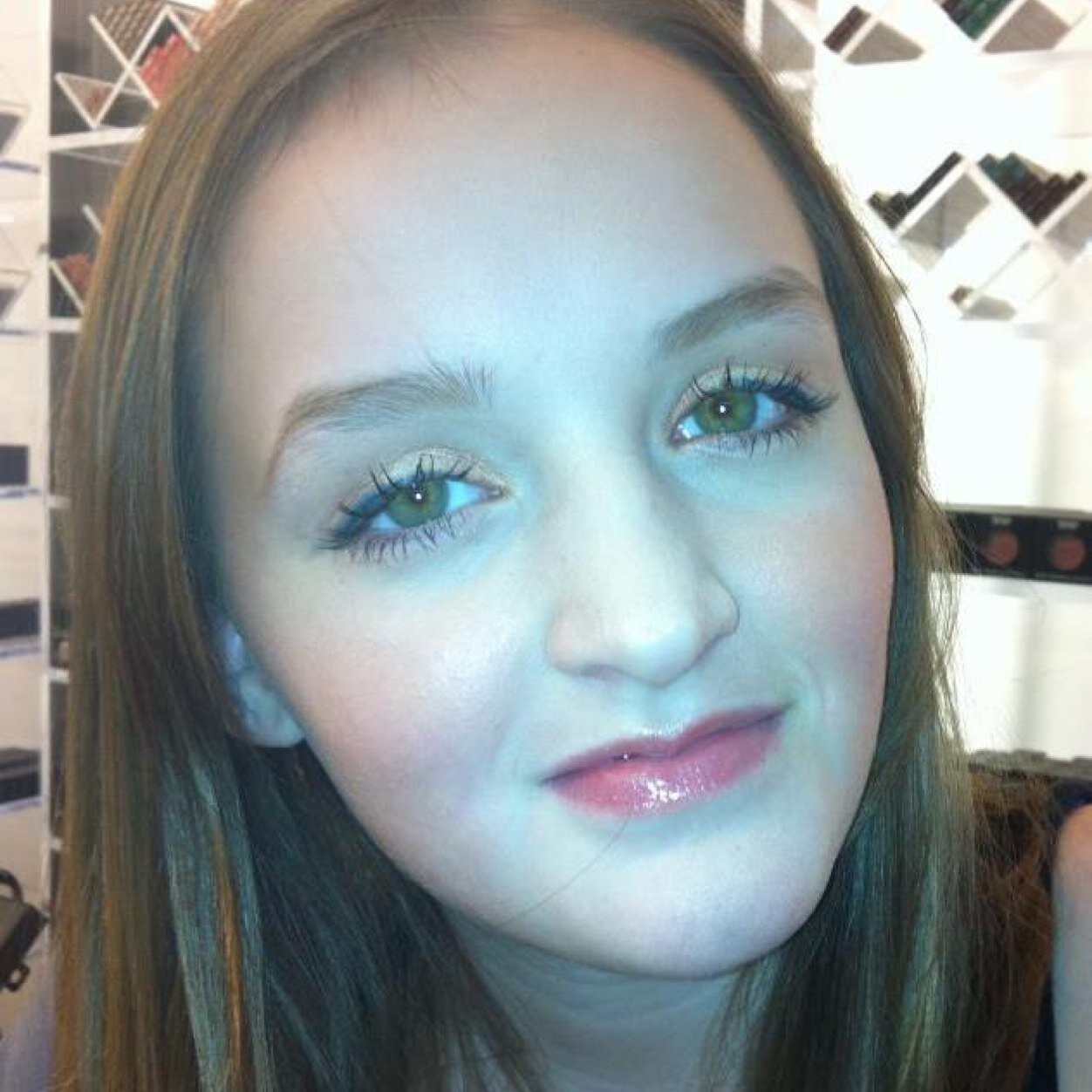 images-of-leah-ray
