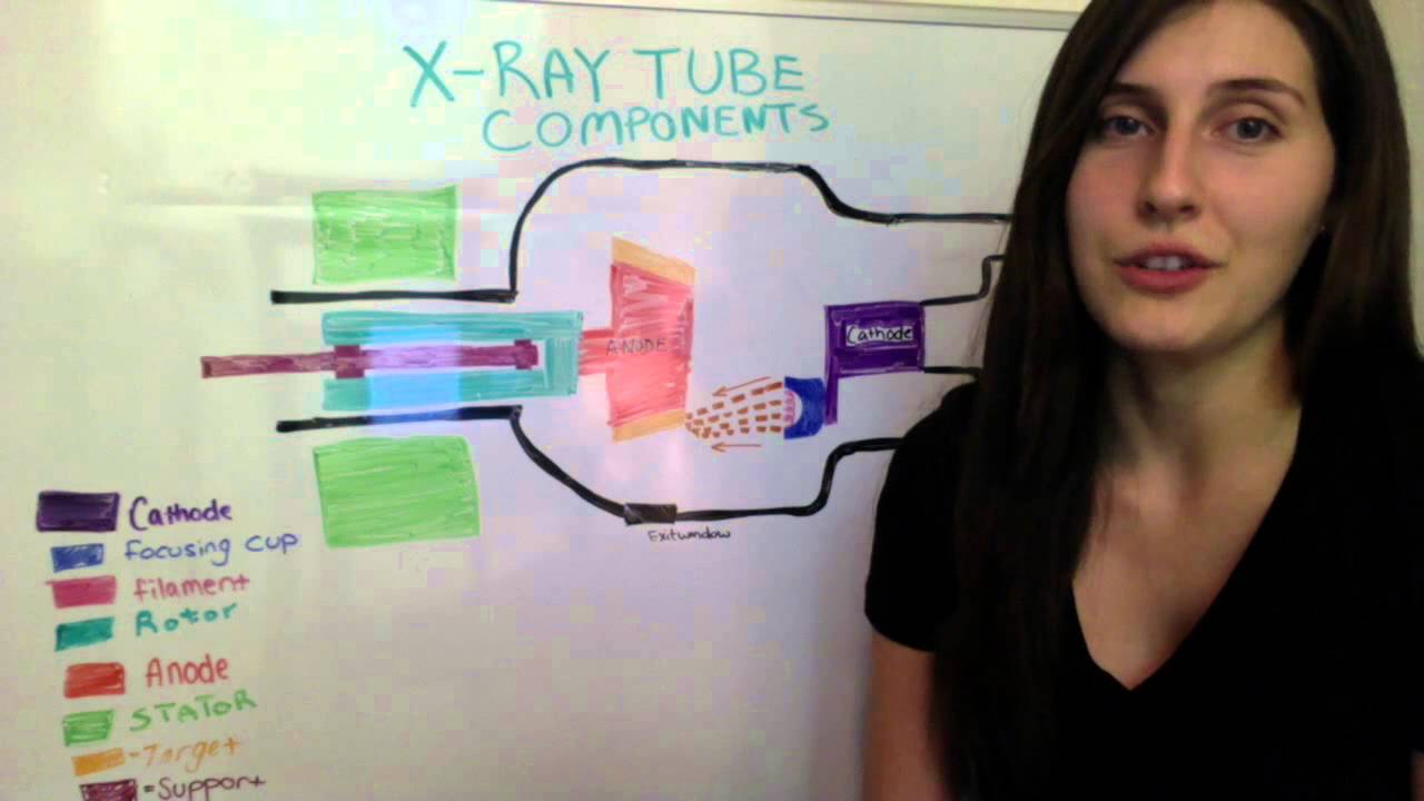 leah-ray-photos