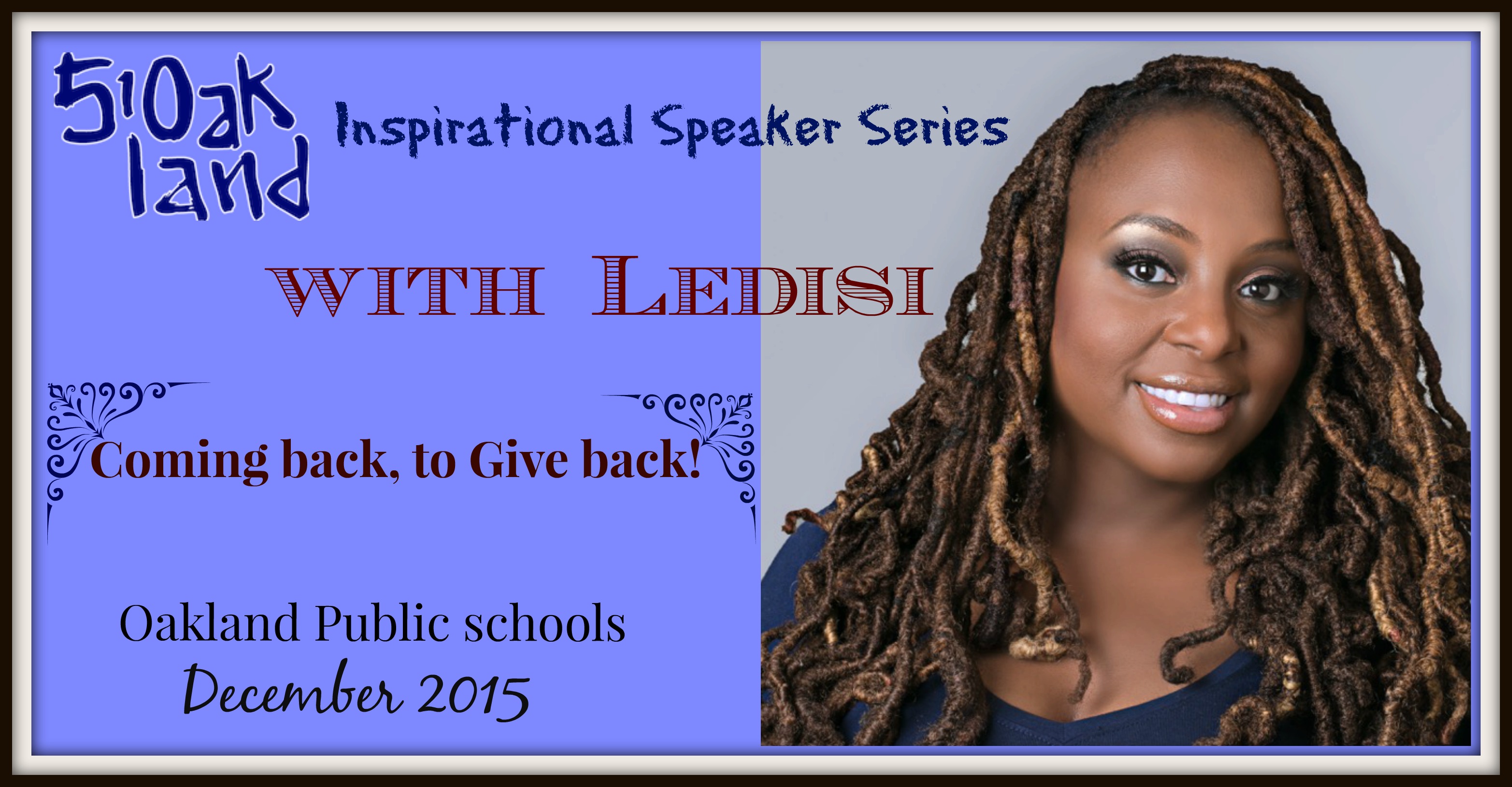 ledisi-kids