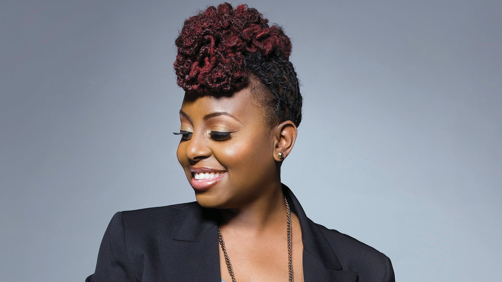 ledisi-pictures