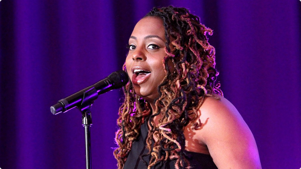 ledisi-quotes