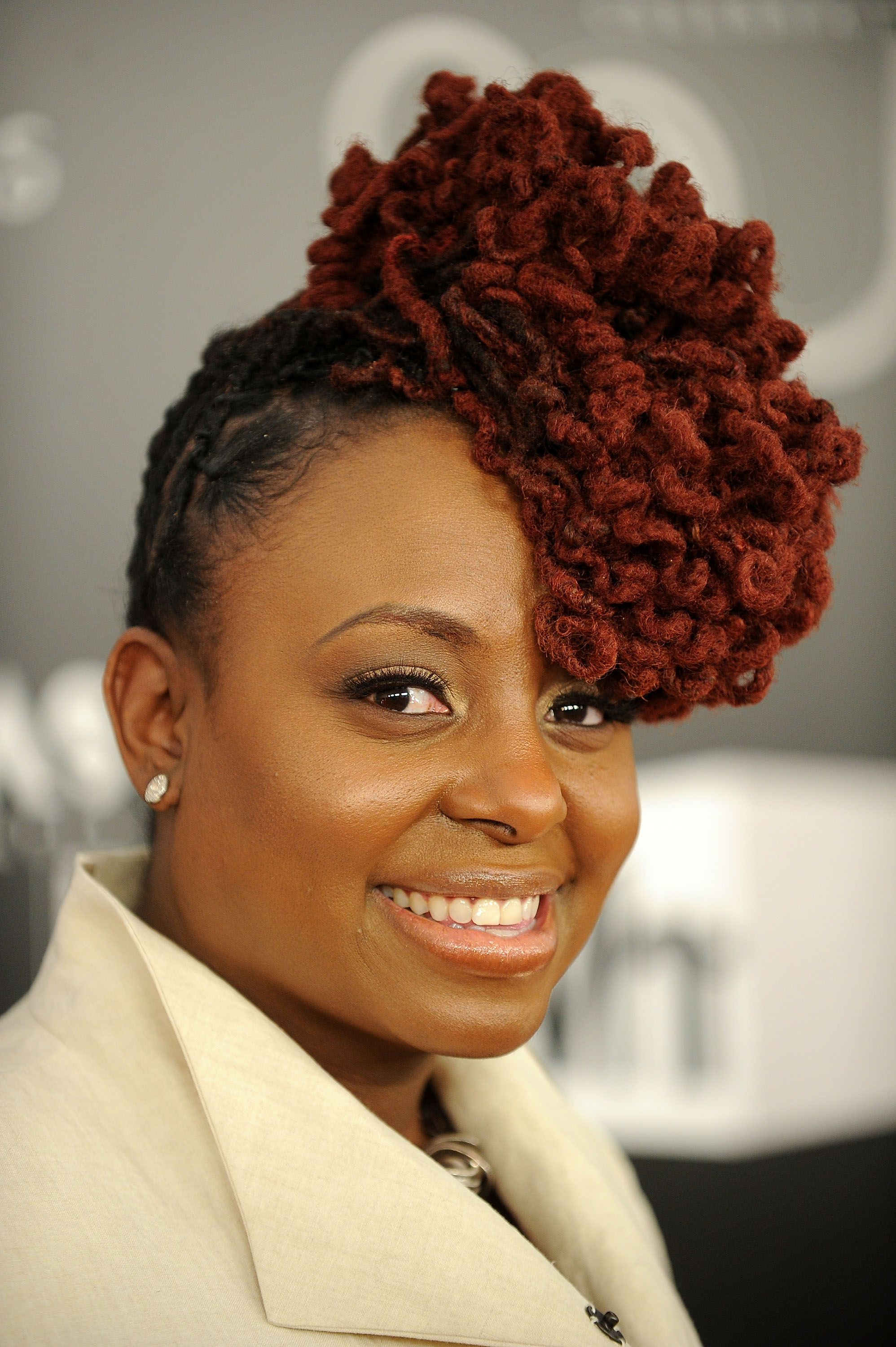 ledisi-tattoos