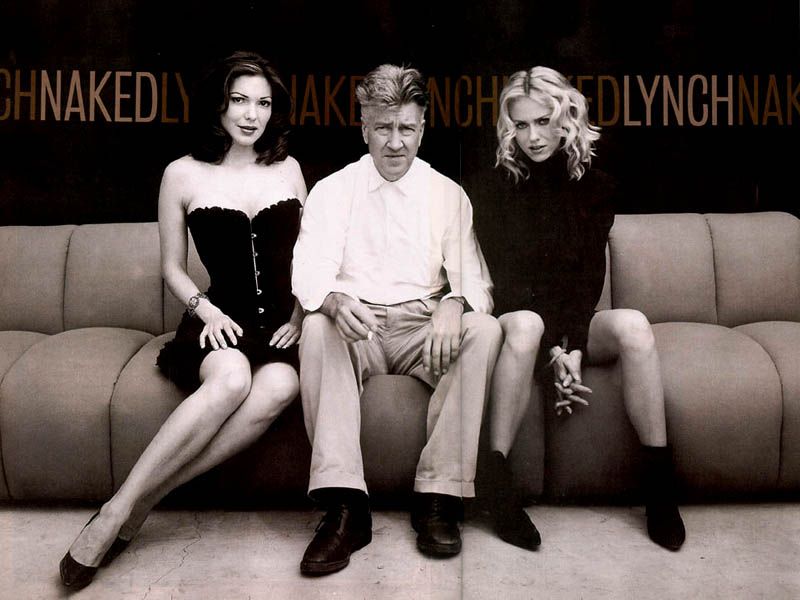lee-and-lyn-wilde-movies