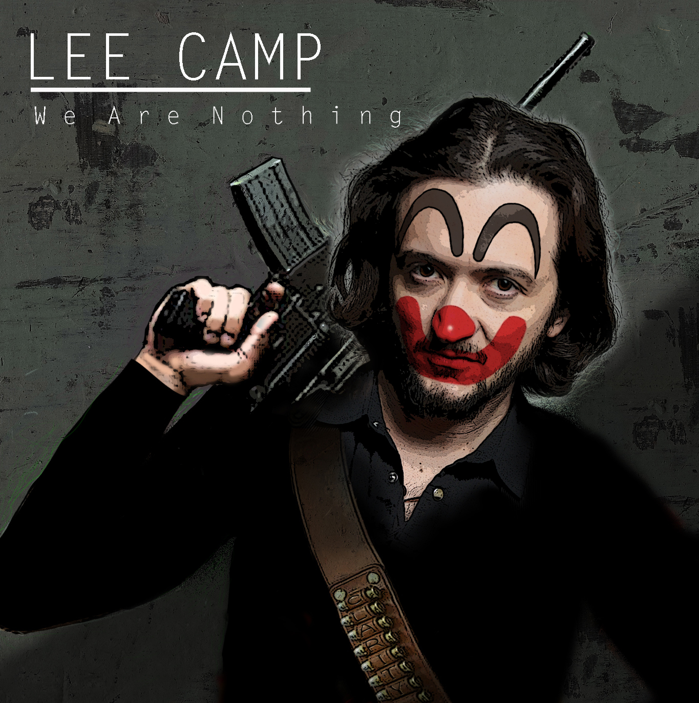best-pictures-of-lee-camp-comedian
