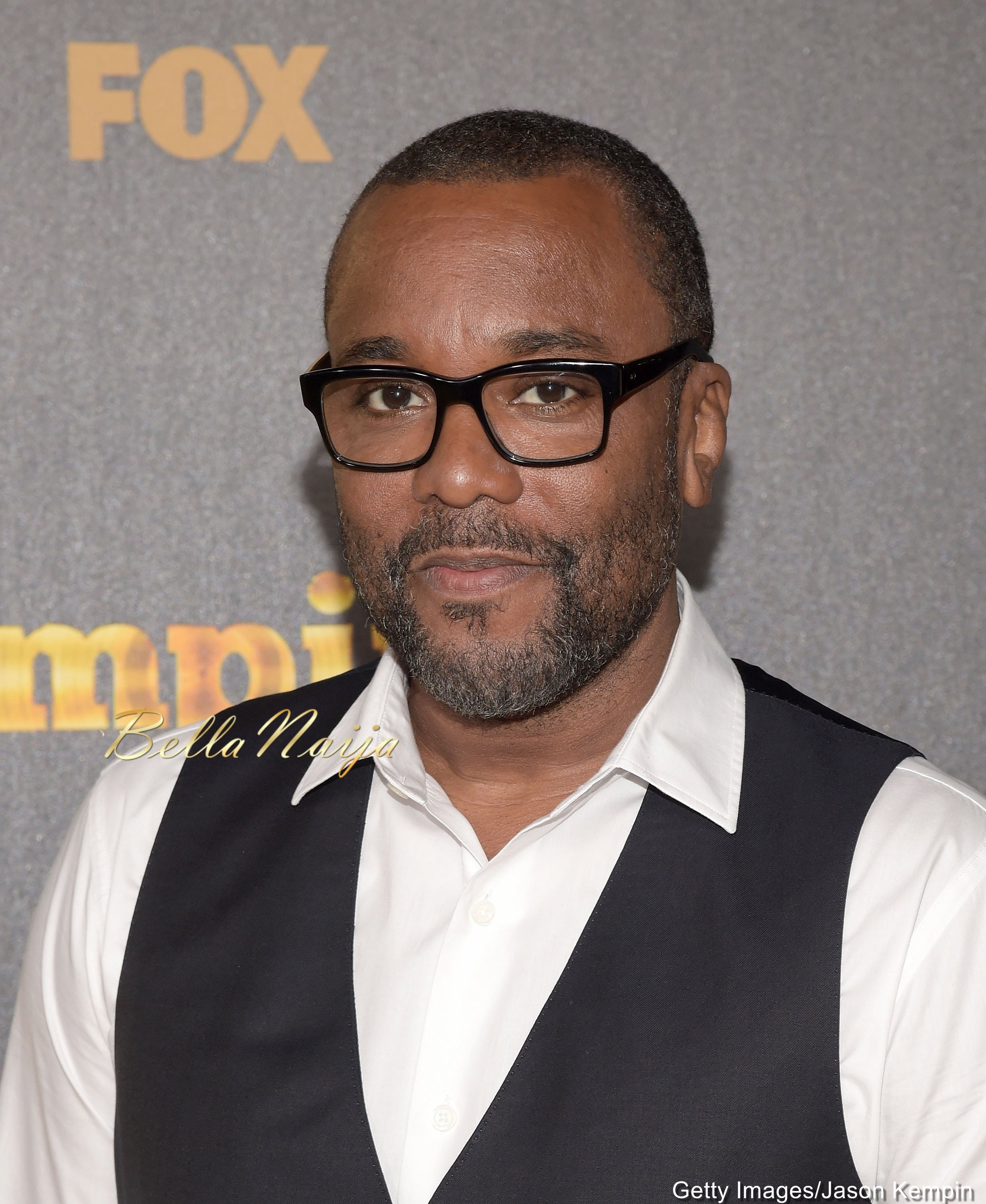 lee-daniels-quotes