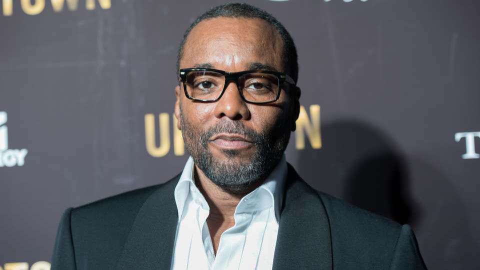 pictures-of-lee-daniels