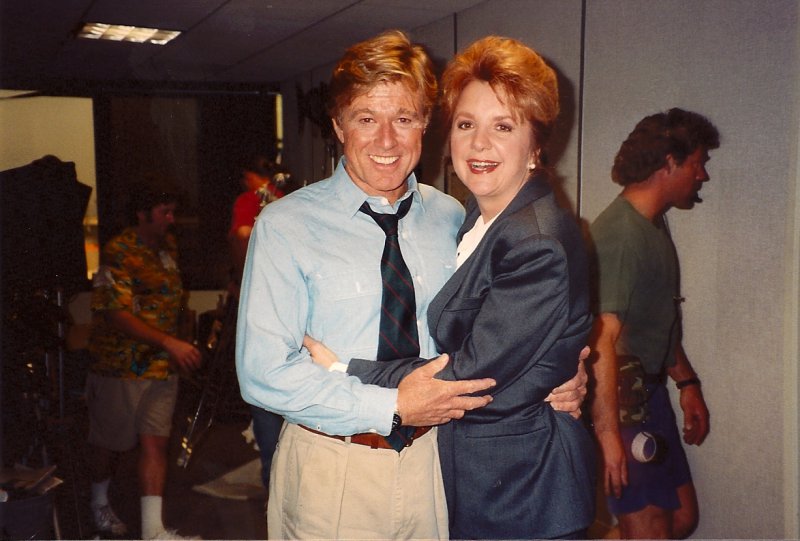 best-pictures-of-lee-garlington