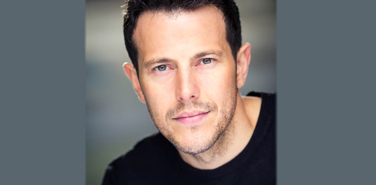 best-pictures-of-lee-hill-actor
