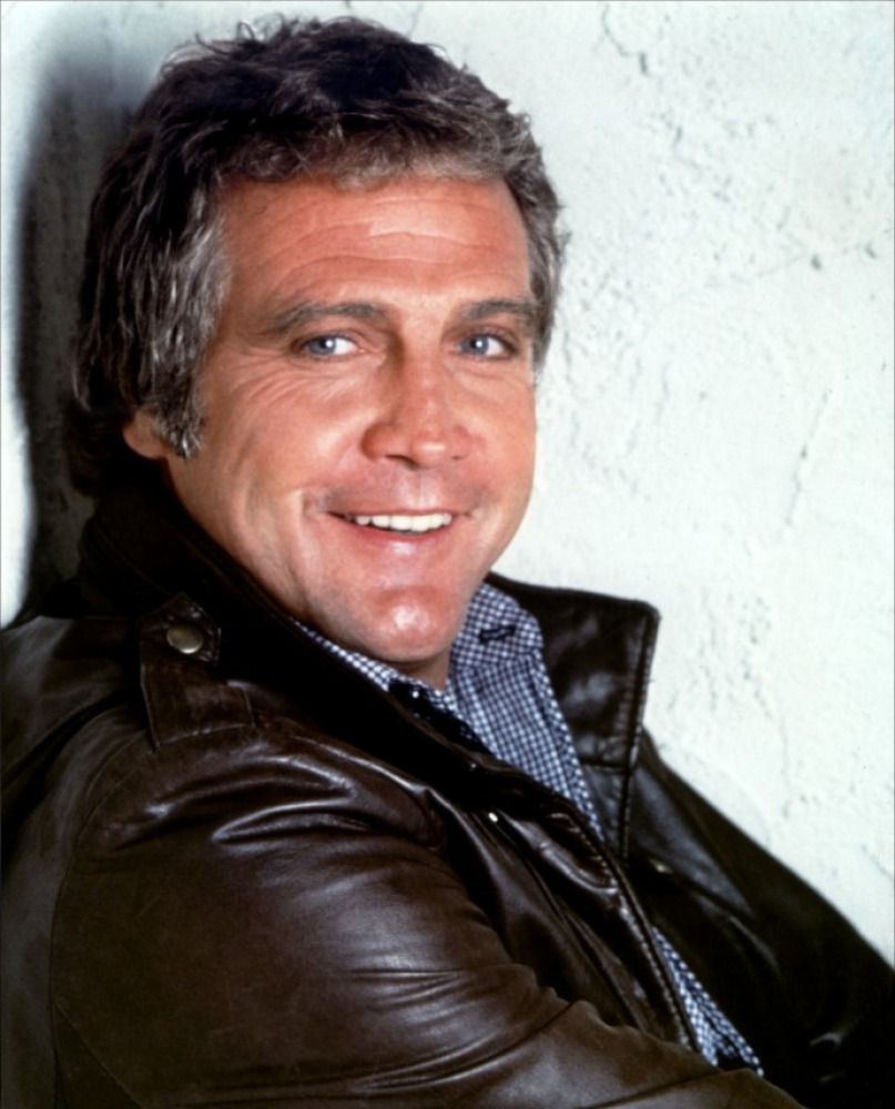 best-pictures-of-lee-majors