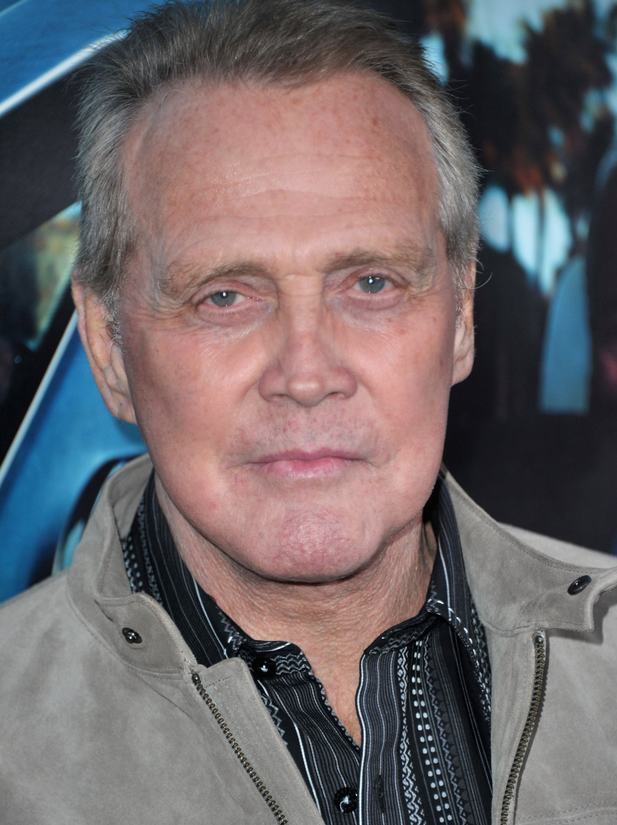 More Pictures Of Lee Majors. lee majors images. 