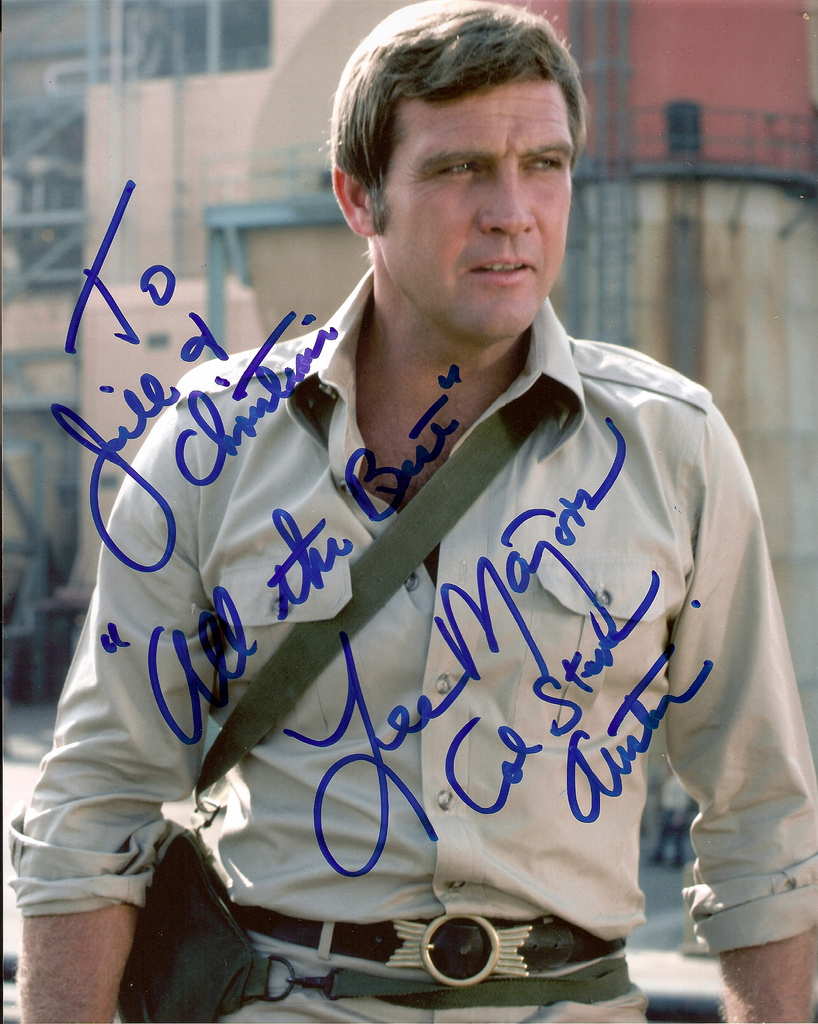 lee-majors-news