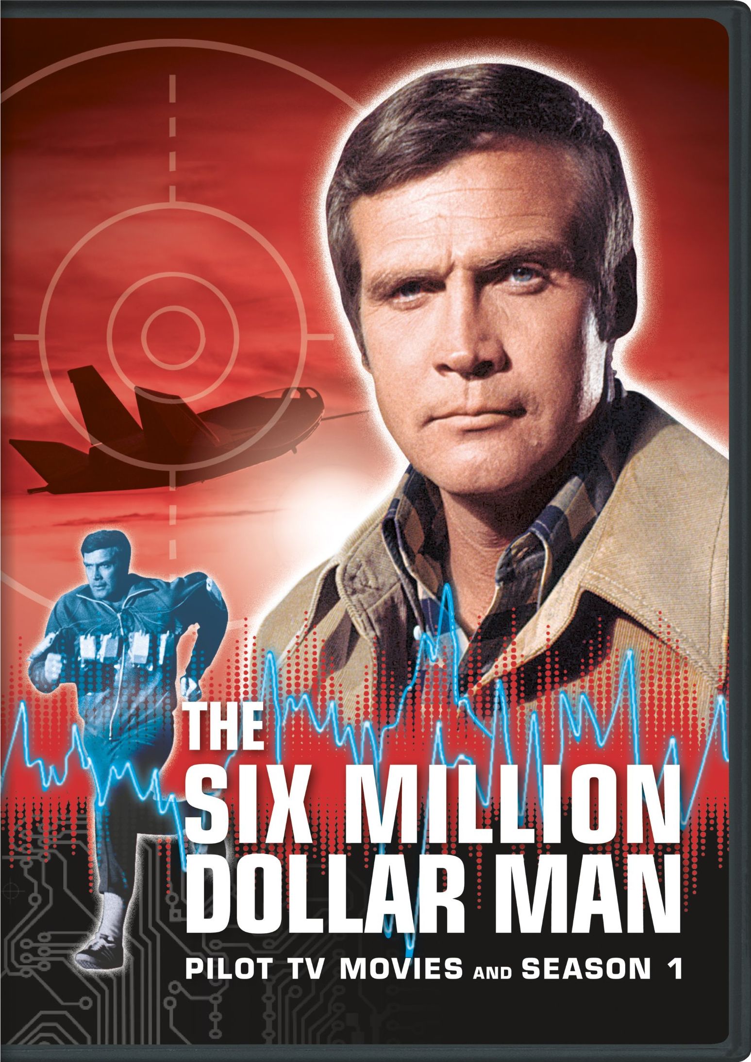 lee-majors-photos