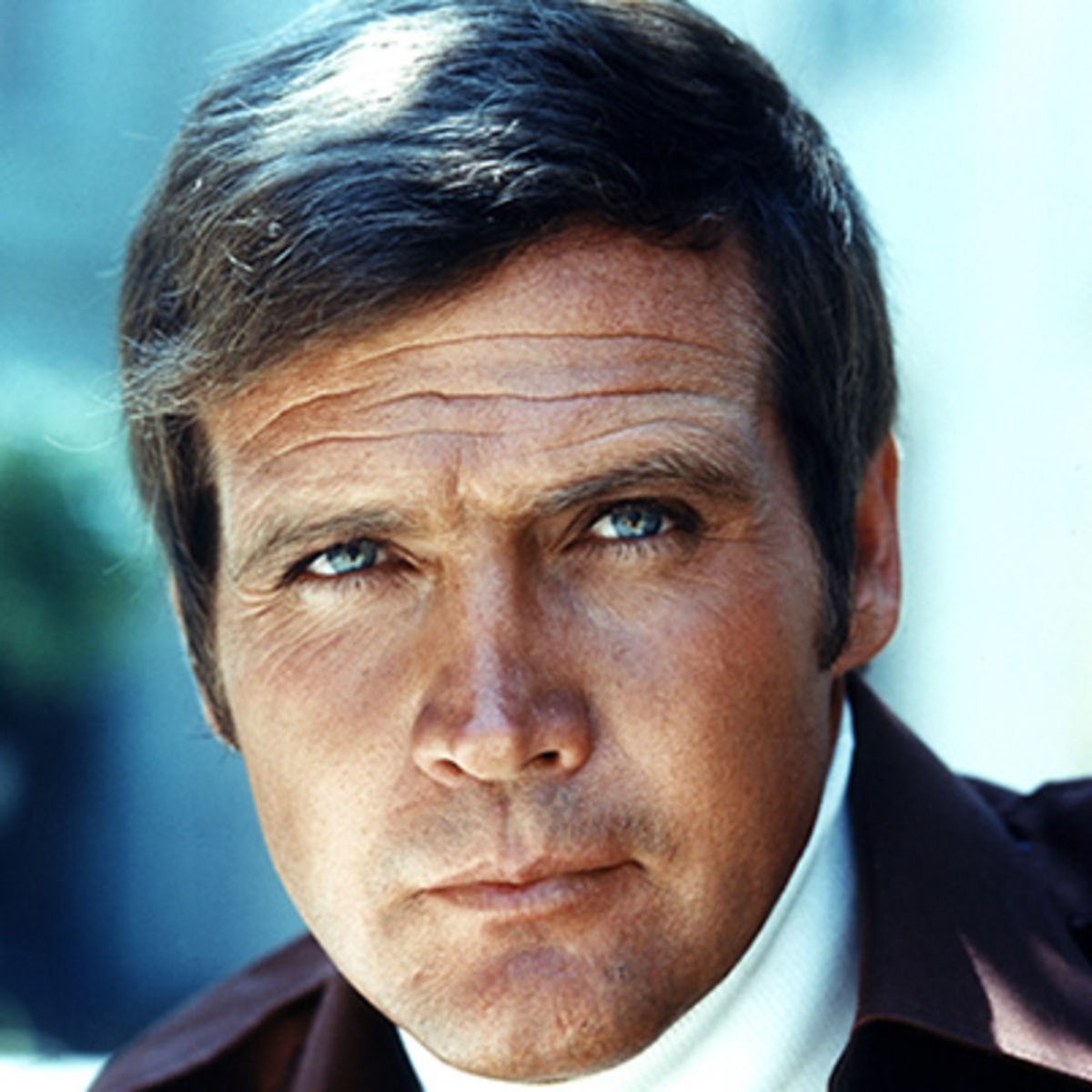 lee-majors-pictures