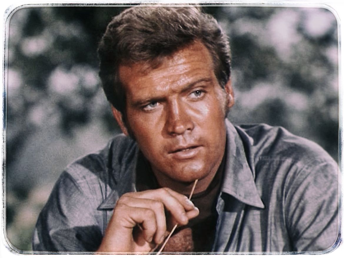 More Pictures Of Lee Majors. lee majors scandal. 