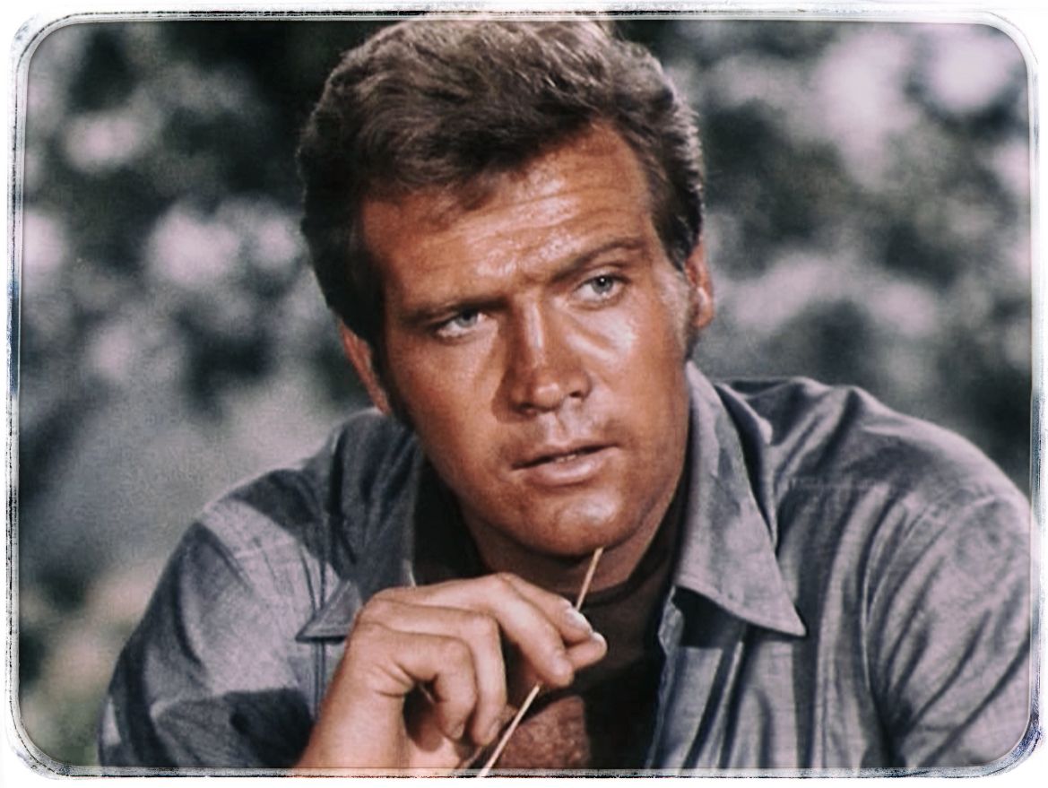 Pictures of Lee Majors - Pictures Of Celebrities1169 x 879