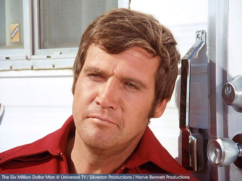 More Pictures Of Lee Majors. lee majors wallpapers. 