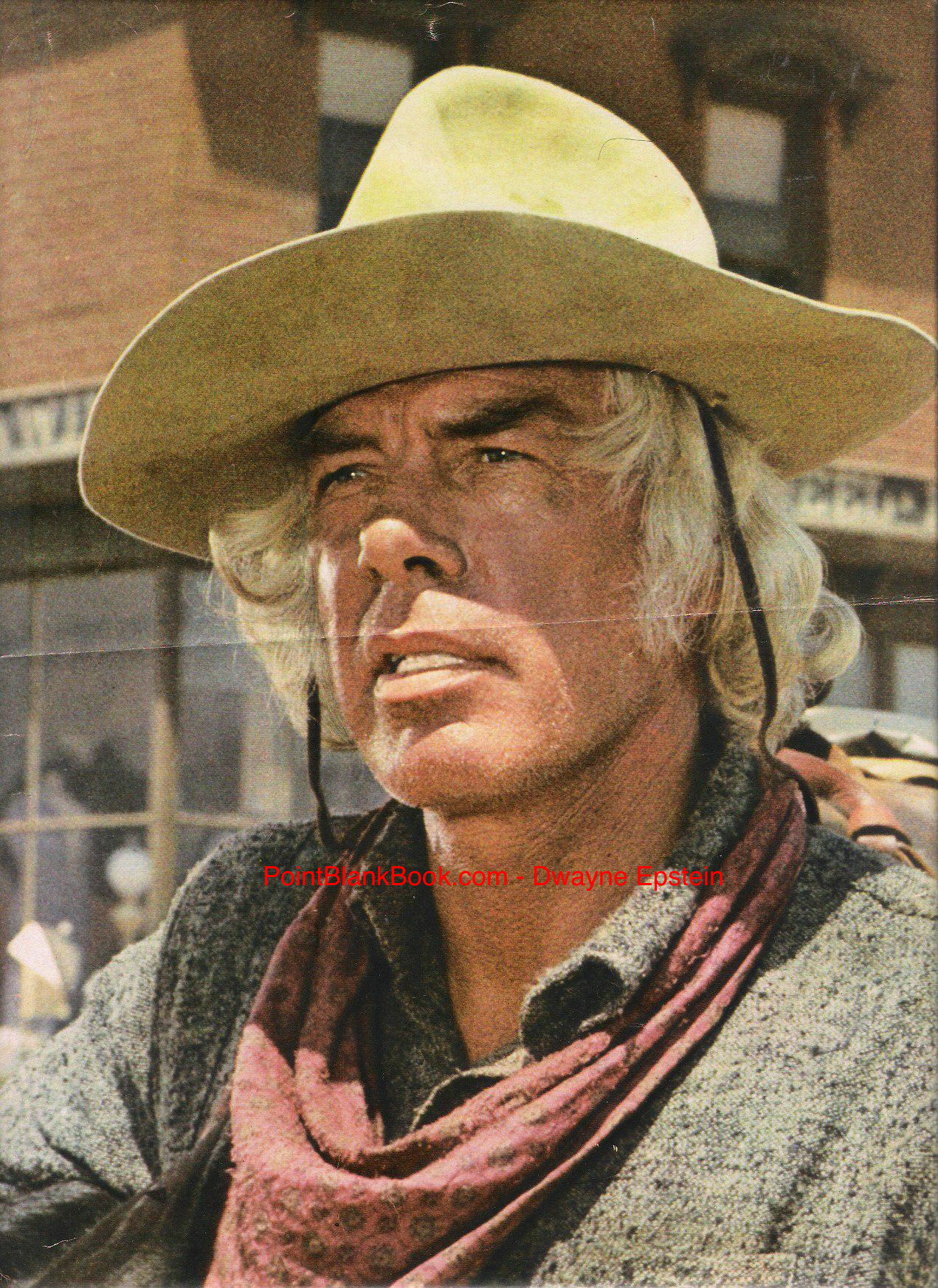 best-pictures-of-lee-marvin