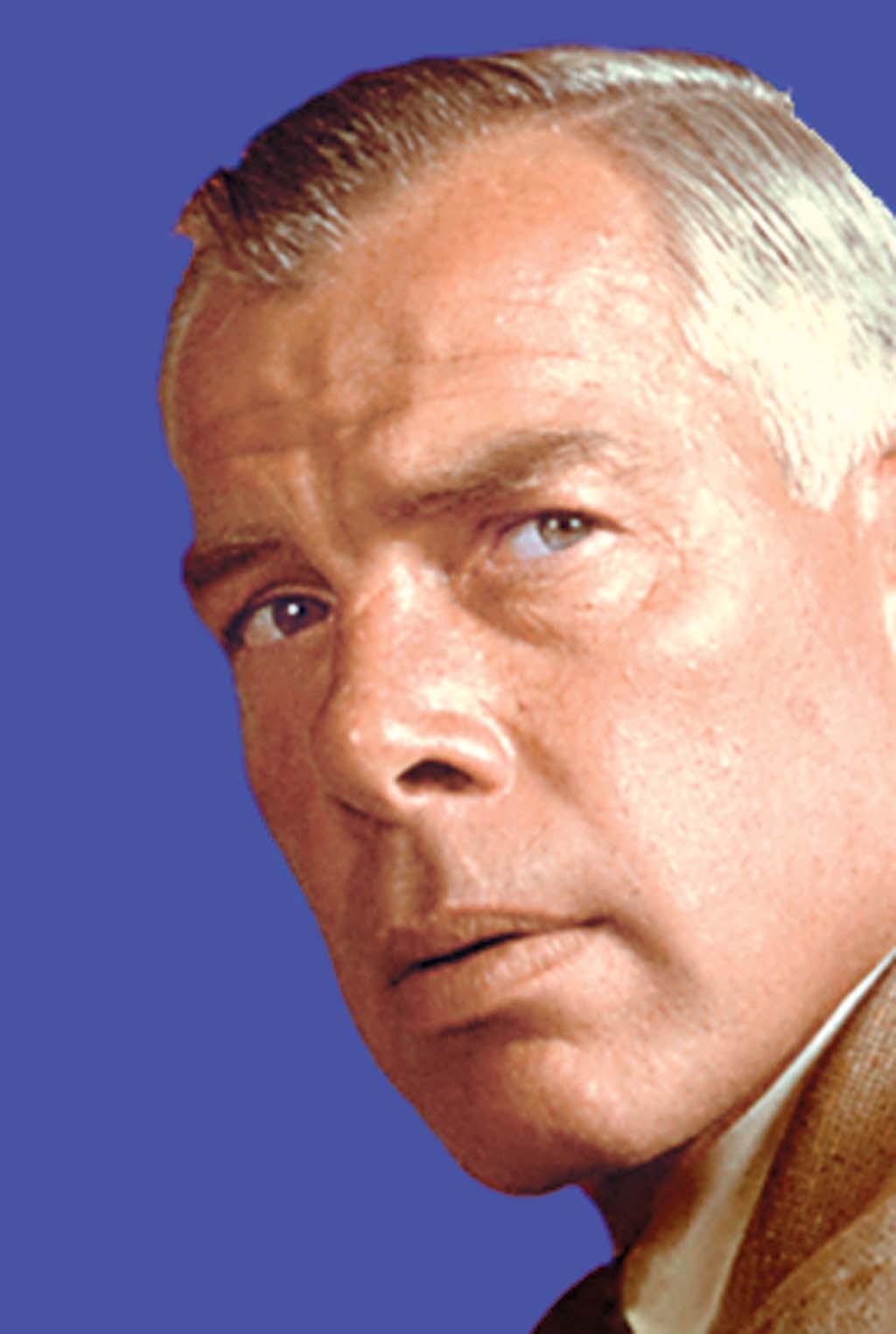 lee-marvin-2016