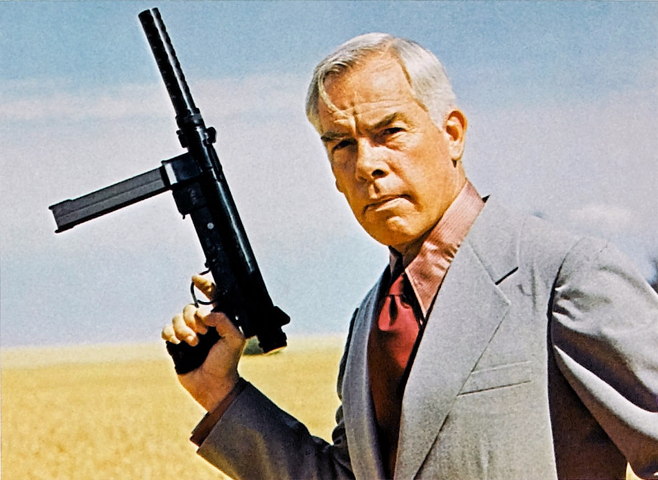 lee-marvin-images.jpg