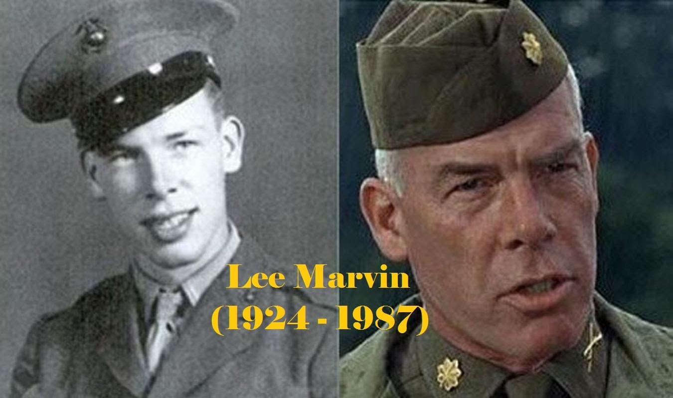 lee-marvin-movies