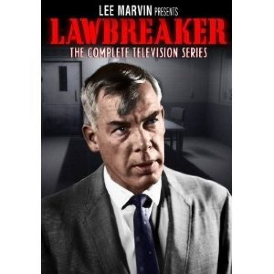 lee-marvin-news