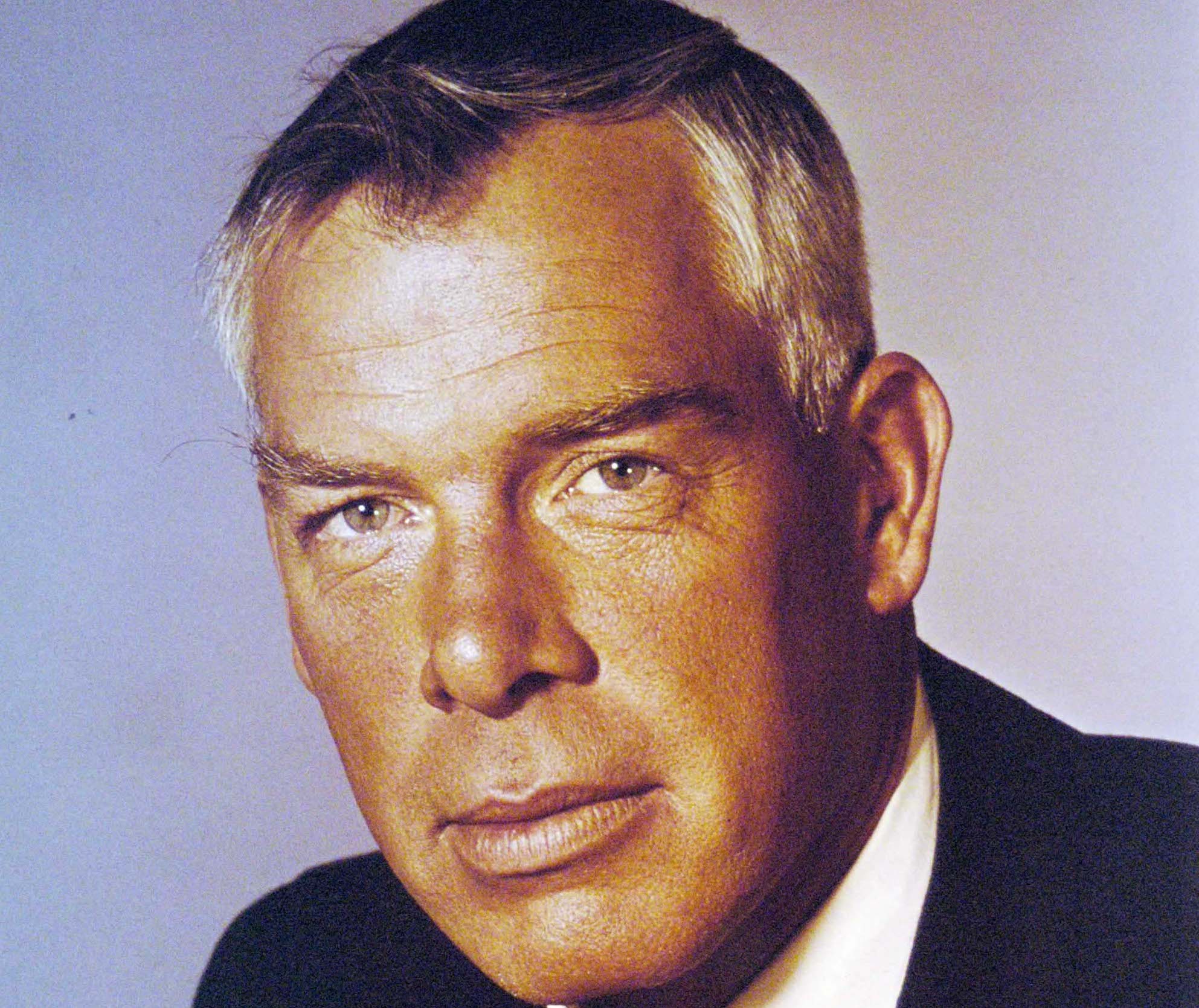lee-marvin-pictures