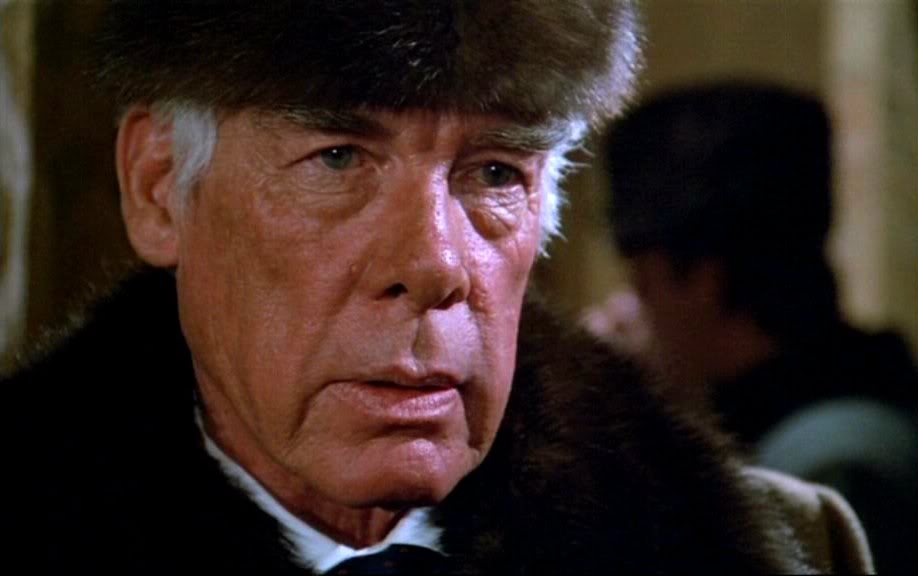 lee-marvin-young