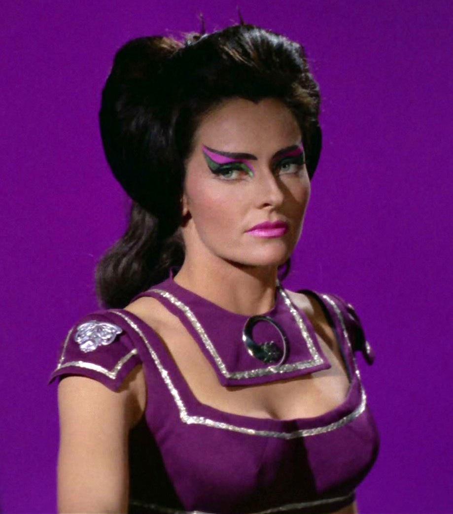 images-of-lee-meriwether