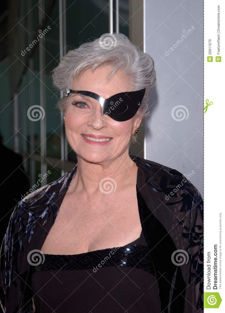 lee-meriwether-images