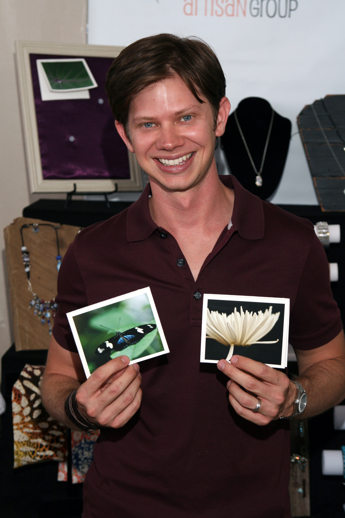 lee-norris-images