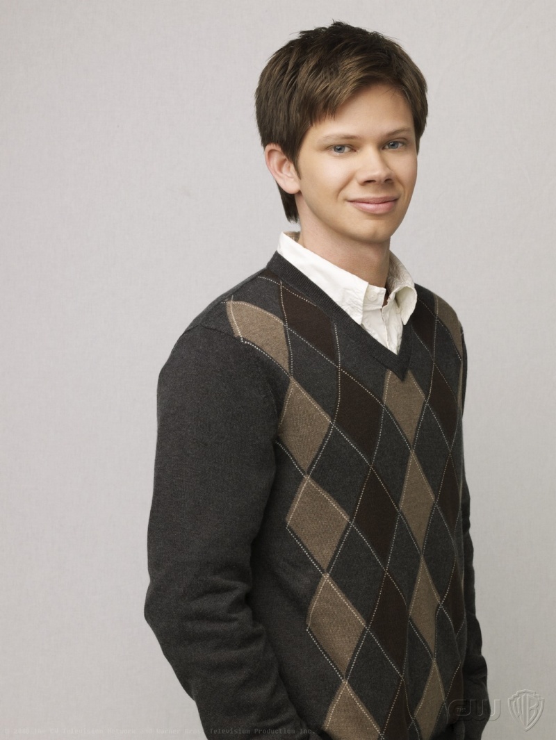 lee-norris-movies