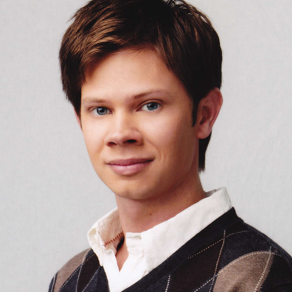 lee-norris-pictures