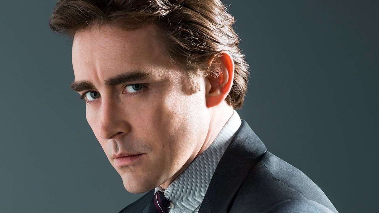 best-pictures-of-lee-pace