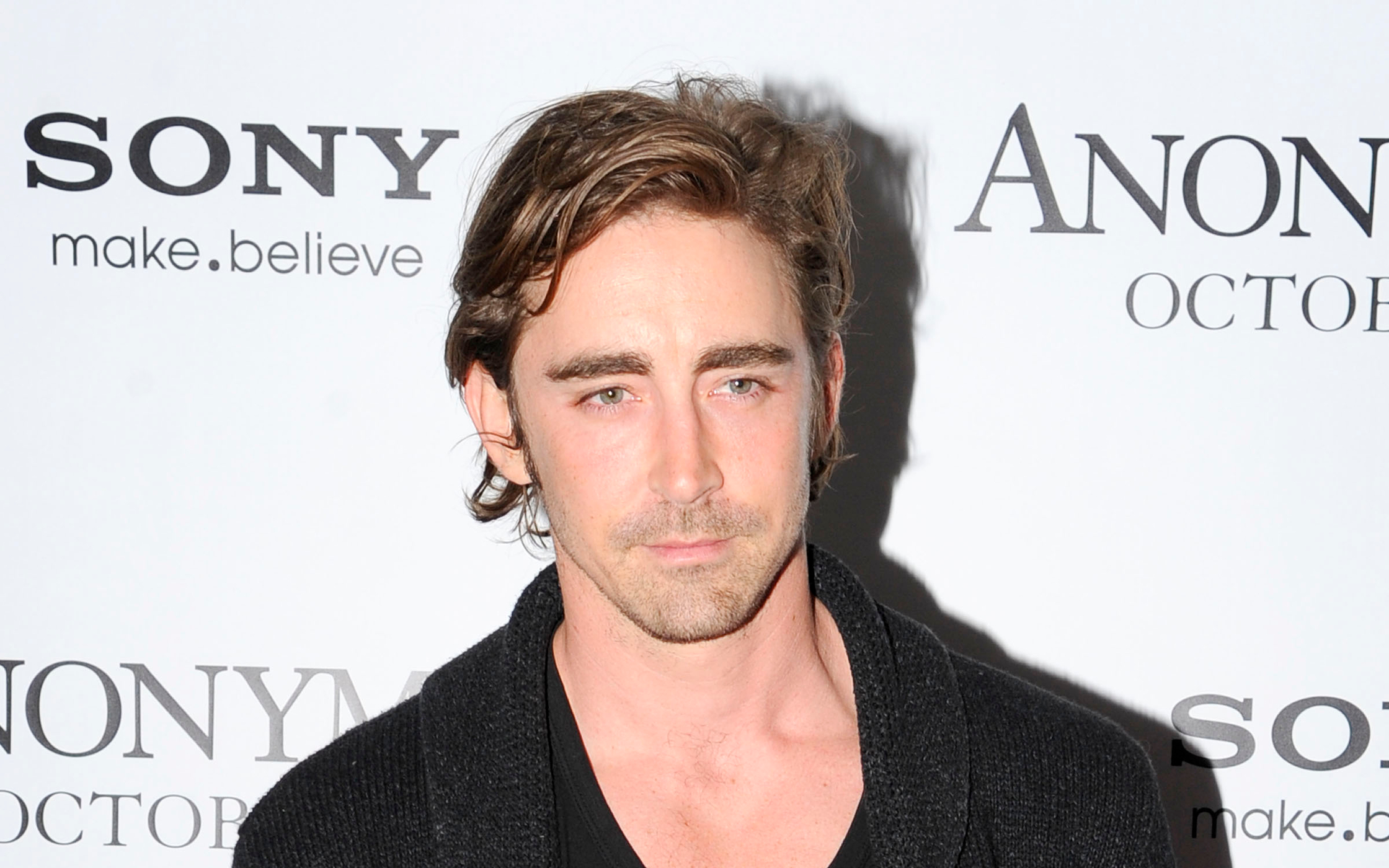lee-pace-family